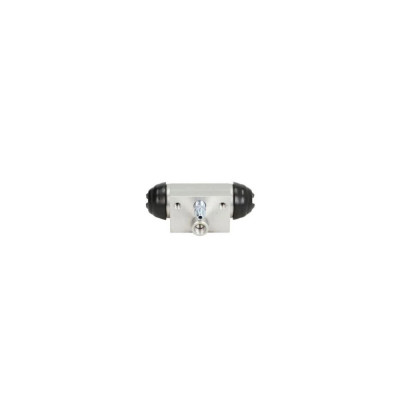 Clilindru pistonas frana HYUNDAI H-1 STAREX CIFAM 101-1049 foto