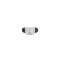 Clilindru pistonas frana HYUNDAI H-1 Cargo TQ CIFAM 101-1049