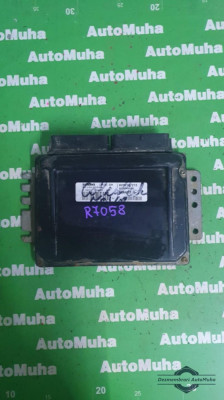 Calculator motor Dacia Nova (1996-2003) s110130338a foto