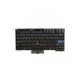 Tastatura laptop IBM ThinkPad T400S