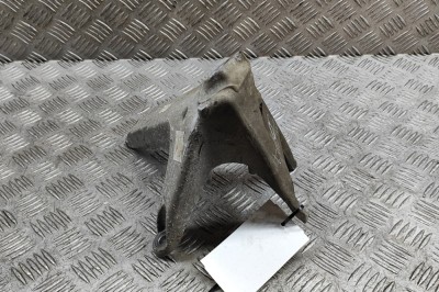 Suport motor dreapta AUDI E-TRON GEN 2019 OEM: 4KE199606H | 28453215 foto