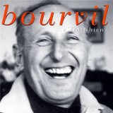 C&#039;etait Bien | Andre Bourvil, Pop, Emi Records