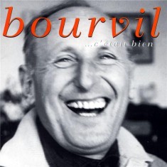 C&#039;etait Bien | Andre Bourvil