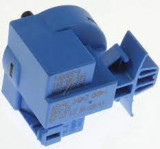 Presostat Masina de Spalat Arcelik Beko WTV9612XS 2833830300 Original