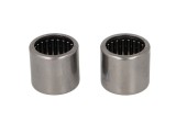 Trusa de reparatie a osului dorit pentru HONDA CB; YAMAHA FJ, FZ, FZR, FZS, TDM, XJ, XV, XVS, XZ, YZF, YZF-R6 400-1100 1980-2005