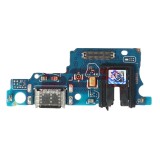 Banda Incarcare Originala Realme C61, Bulk