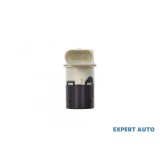 Senzor parcare fata Ford Galaxy (2000-2005) #1