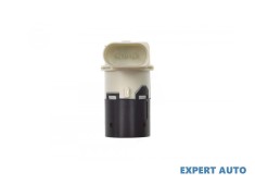 Senzor parcare spate Volkswagen Sharan (2000-2010) #1 foto