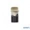 Senzor parcare fata Seat Alhambra (1996-2010)[7V8,7V9] #1