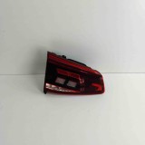 Lampa Haion Stanga VW Passat B8 3G5 Variant (2014-2024) OEM 3G9945093J