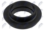Rulment sarcina, amortizor Mazda 3 2.0, 2.5 2019-, Mazda Cx-1930 2.5 2020-; partea din fata; Bcke-34-38X; NTY, aftermarket