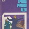 EPILOG PENTRU ALTII-IOANA SOLESCU-208327