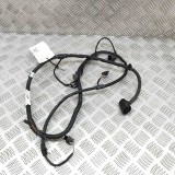 Cablaj senzor de parcare spate VW GOLF VII 5G1, BQ1, BE1, BE2 2017 OEM: 5G0971104L 27912436