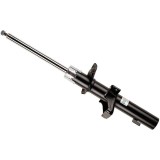 Amortizor gaz SRLine pentru Ford Mondeo 3 (2000-2007), spate, presiune gaz, dublu tub, OE 1220627