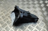 Suport motor dreapta MERCEDES-BENZ SPRINTER 3,5-t Van 907, 910 2022 OEM: A6542240600 31718999