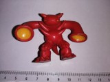 bnk jc Figurina Gormiti - Giochi Preziosi 2007