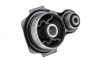 Suport motor Honda Hr-V Gh1, Gh2, Gh3, Gh4 1998-2005, Stanga Fata cutie de viteze automata , NTY ZPS-HD-047