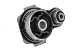 Suport motor Honda Hr-V Gh1, Gh2, Gh3, Gh4 1998-2005, Stanga Fata cutie de viteze automata , NTY ZPS-HD-047