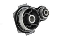 Suport motor Honda Hr-V Gh1, Gh2, Gh3, Gh4 1998-2005, Stanga Fata cutie de viteze automata , NTY ZPS-HD-047