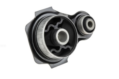 Suport motor Honda Hr-V Gh1, Gh2, Gh3, Gh4 1998-2005, Stanga Fata cutie de viteze automata , NTY ZPS-HD-047 foto