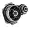Suport motor Honda Hr-V Gh1, Gh2, Gh3, Gh4 1998-2005, Stanga Fata cutie de viteze automata , NTY ZPS-HD-047