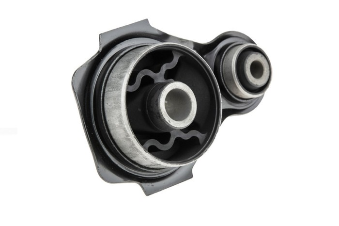 Suport motor Honda Hr-V Gh1, Gh2, Gh3, Gh4 1998-2005, Stanga Fata cutie de viteze automata , NTY ZPS-HD-047