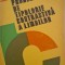 Probleme de tipologie contrastiva a limbilor - Mircea Gheorghiu