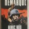Erich Maria Remarque - Nimic nou pe frontul de vest