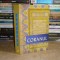 CORANUL * TRAD. OCTAVIAN ISOPESCUL , EDITURA CARTIER , 2003 ( CARTONATA ) #