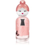 Benetton Sisterland Blush Cherry Eau de Parfum pentru femei 80 ml