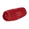 JBL Boxa portabila Charge 5 Red &quot;JBLCHARGE5RD&quot; (timbru verde 0.8 lei)