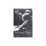 Salvaged Pages: Young Writers' Diaries of the Holocaust, Second Edition