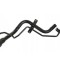 Gura umplere rezervor combustibil Toyota Rav4 (Xa20), 06.2000-12.2005, diesel