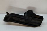 KIA CARNIVAL II GQ 2003 OEM: 0K51A13330 SKU: 13499373