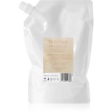 Secesse Hair Conditioner balsam pentru păr 360 ml