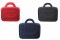 Geanta laptop - 2