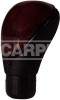 CARPRISS 72512774 Maciulie maneta schimbat.vit.