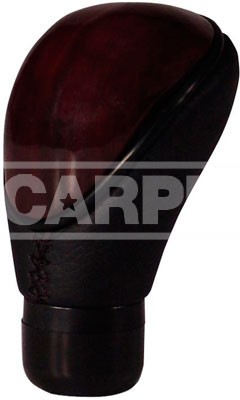CARPRISS 72512774 Maciulie maneta schimbat.vit. foto