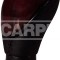 CARPRISS 72512774 Maciulie maneta schimbat.vit.