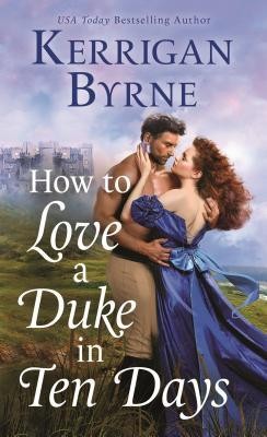 How to Love a Duke in Ten Days foto