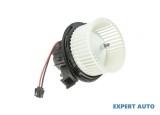 Ventilator bord Mercedes C-CLASS (W204) 2007-2014 #1