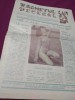 REVISTA DIVERTISMENT A ELEVILOR DIN DECEBAL-RAGNETUL LUI DECEBAL