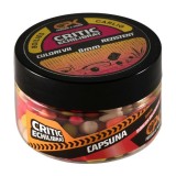 Wafters CPK Critic Echilibrate Feeder Capsuna, 8mm, 30g