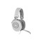 Corsair HS65 Surround Headset White