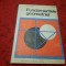 Fundamentele geometriei - N. N. Mihaileanu,RM1