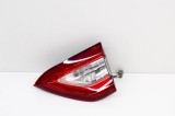 Lampa haion dreapta MASERATI LEVANTE SUV M161 2019 OEM: CCC150001,670106834 15327107