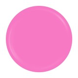 Cumpara ieftin Gel Colorat UV SensoPRO Milano Expert Line - Hot Pink 5ml