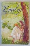 EMILY ADOLESCENTA de LUCY MAUD MONTGOMERY , 2022