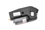 Motor trapa MERCEDES-BENZ GLC X253, C253 2017 OEM: A2539003401 11744719