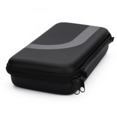Husa de transport Hama pentru Nintendo Switch